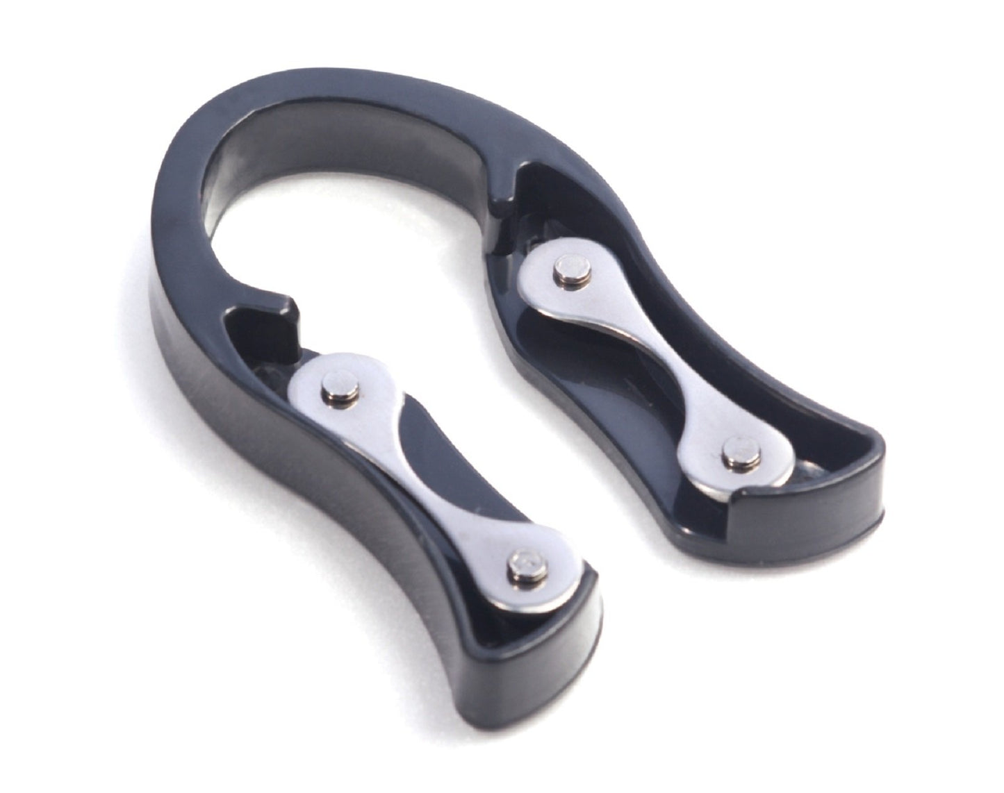 Wine Bottle Tool Set (5-Piece)