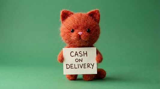 Is Online Shopping Safe in Zimbabwe? (Why We Switched to Pay-on-Delivery)