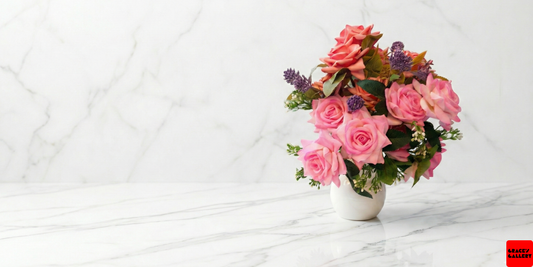 Why We Say "No" to 90% of Suppliers (The Power of Curation)