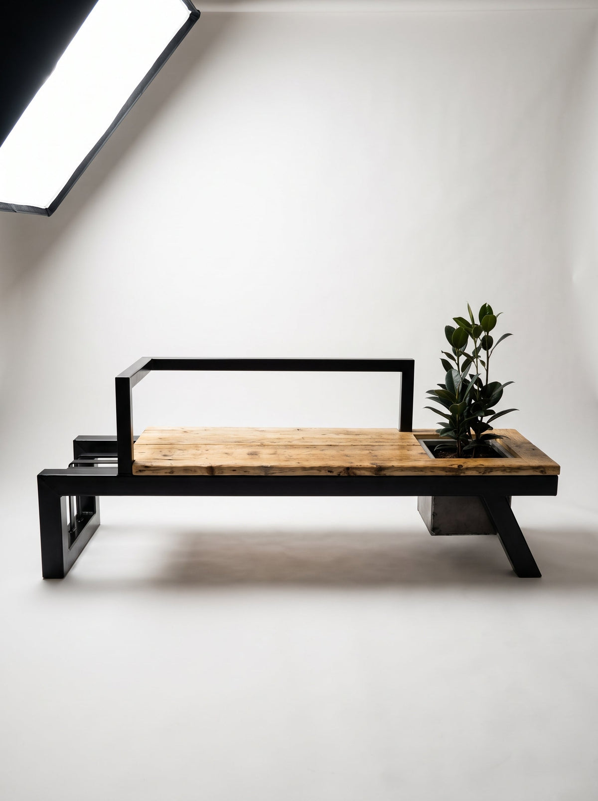 Outdoor Furniture