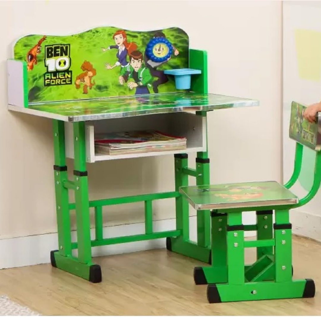 Kids Study Desks