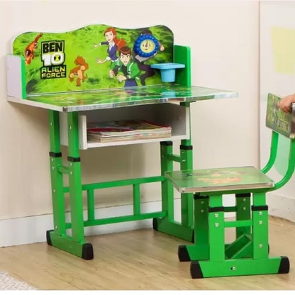 Kids Study Desks