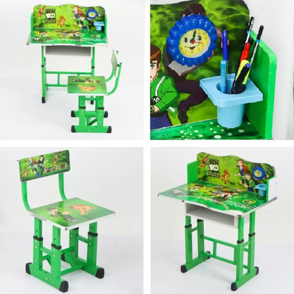 Kids Study Desks