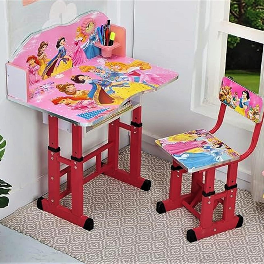 Kids Study Desks