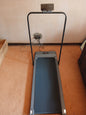 Under-Desk Treadmill/ walking pad