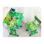 Kids Study Desks
