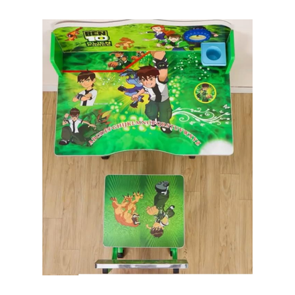 Kids Study Desks