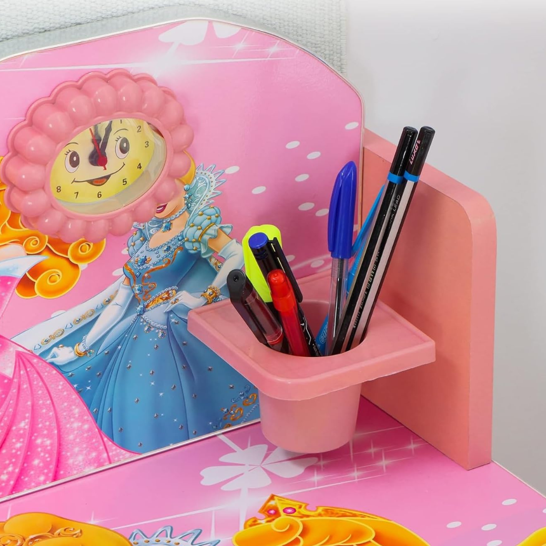 Kids Study Desks