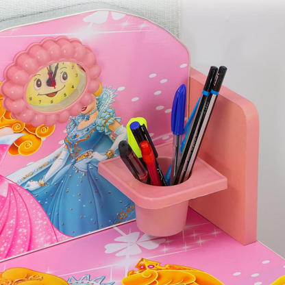 Kids Study Desks