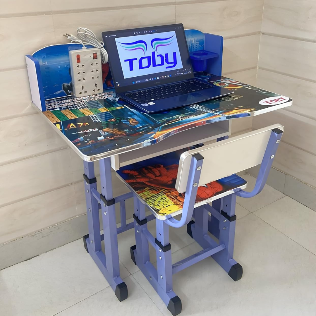 Kids Study Desks