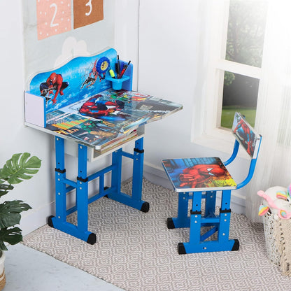 Kids Study Desks
