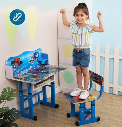Kids Study Desks