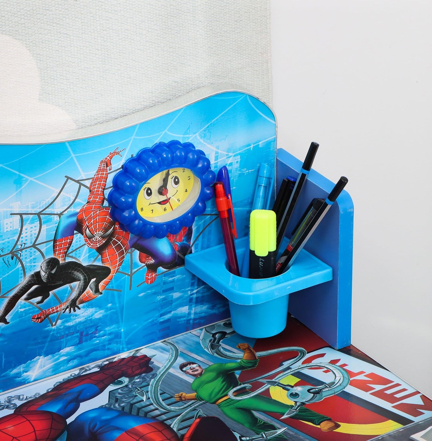 Kids Study Desks