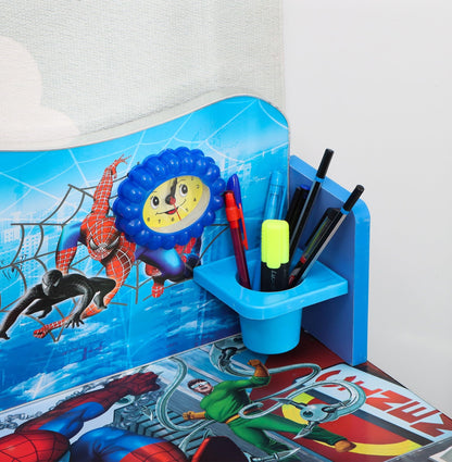 Kids Study Desks