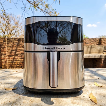 Russell Hobbs 9L Digital Air Fryer