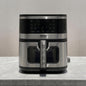 RAF 8l Air Fryer (R.5386)