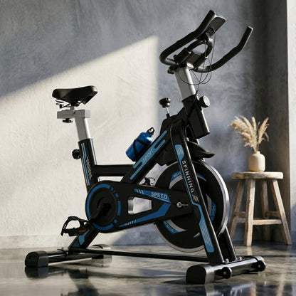 Indoor Stationery Bike