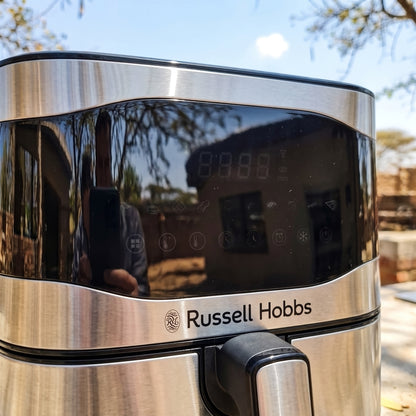 Russell Hobbs 9L Digital Air Fryer