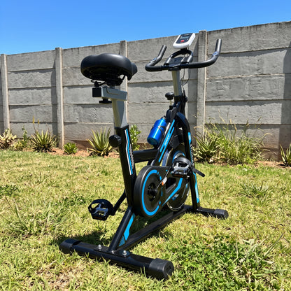 Indoor Stationery Bike