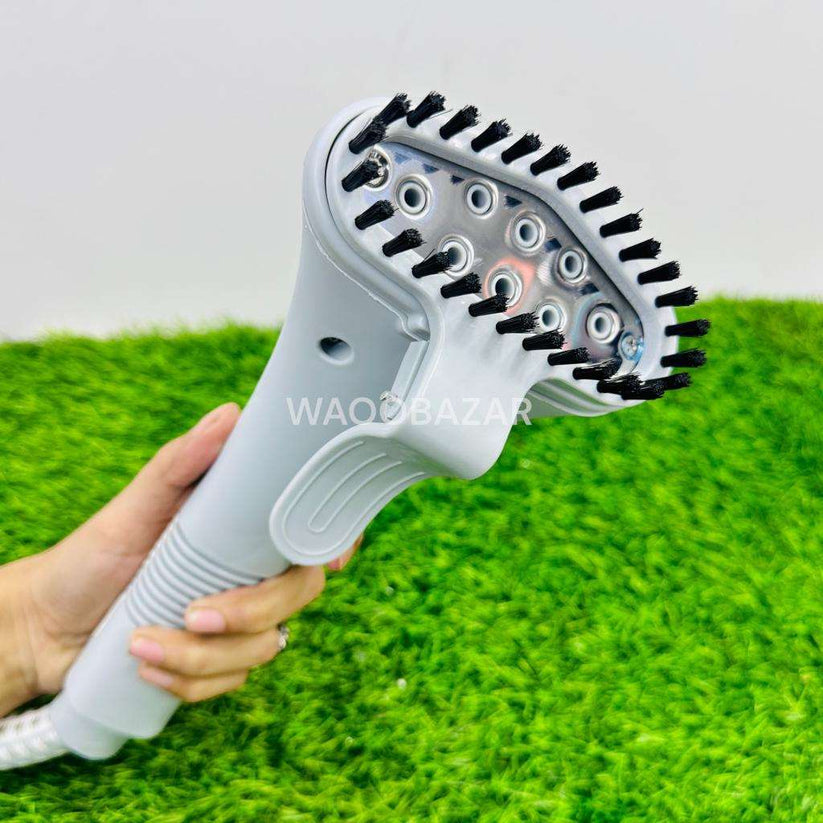 RAF Garment Steamer
