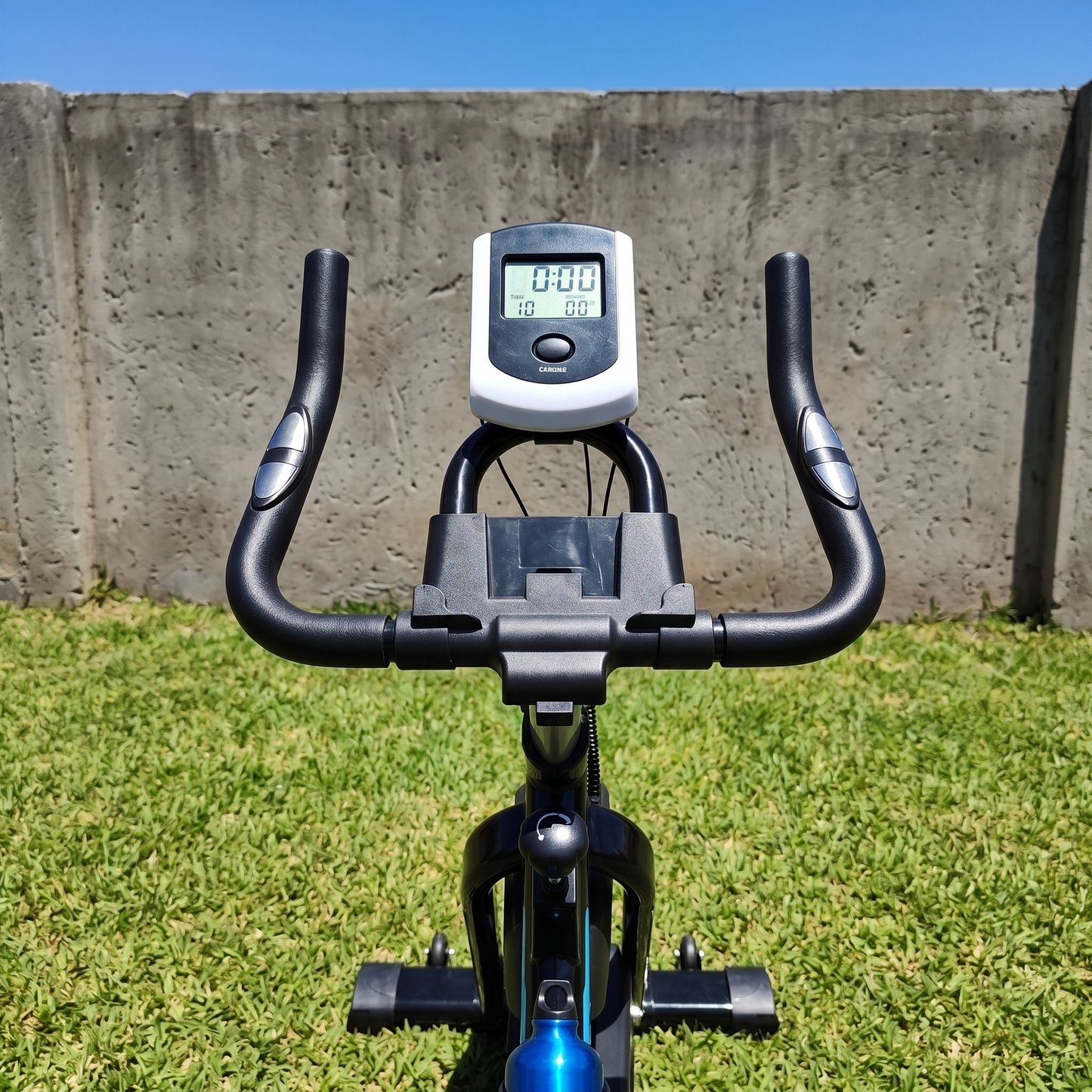 Indoor Stationery Bike