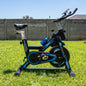 Indoor Stationery Bike