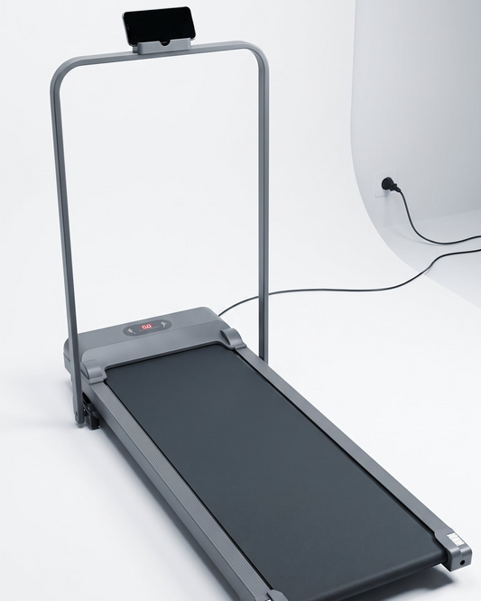 Under-Desk Treadmill/ walking pad / mini treadmill