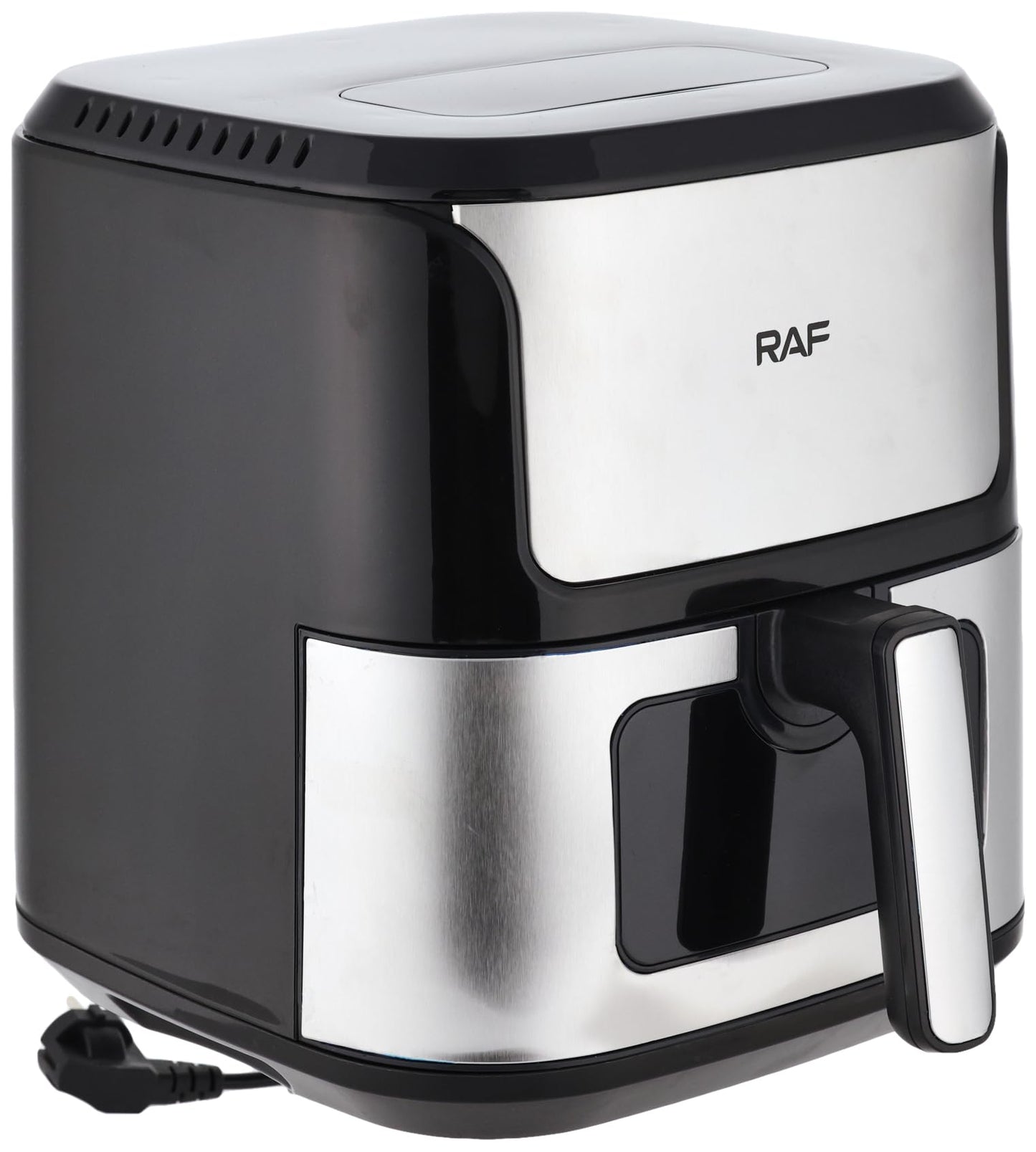 RAF Air Frier ( 6.8L )
