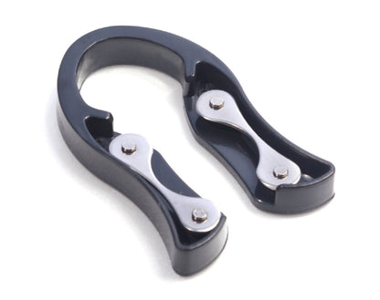 Wine Bottle Tool Set (5-Piece)