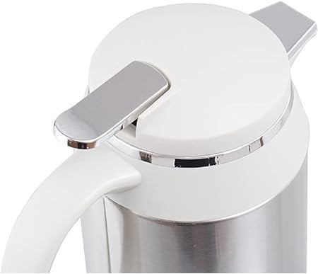 Insulated Thermal Flask