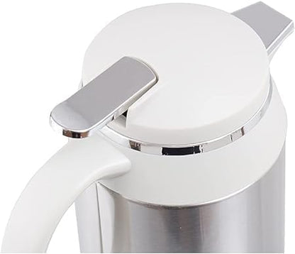 Insulated Thermal Flask