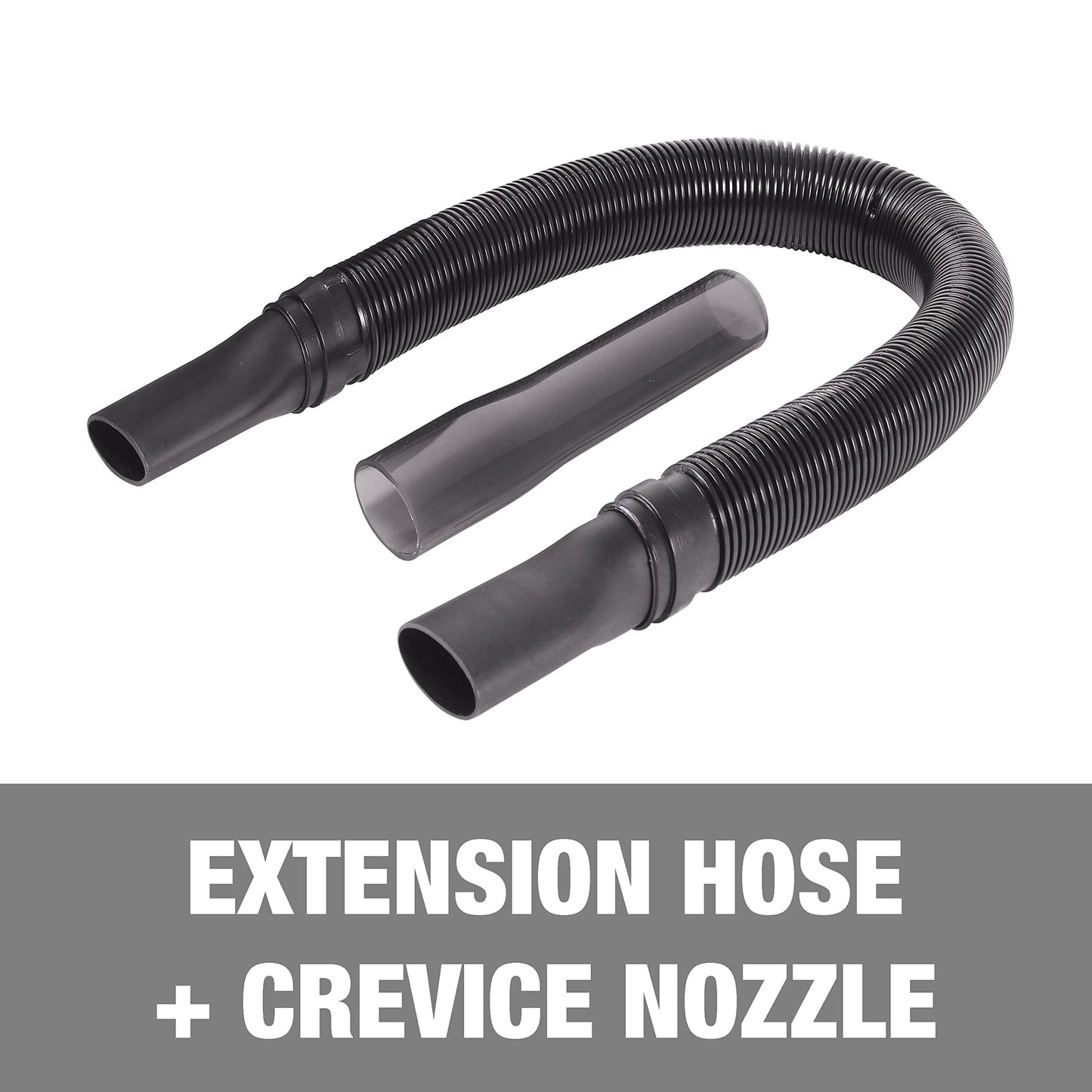 Auto Joe Car Vacuum cleaner