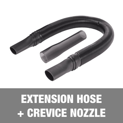 Auto Joe Car Vacuum cleaner