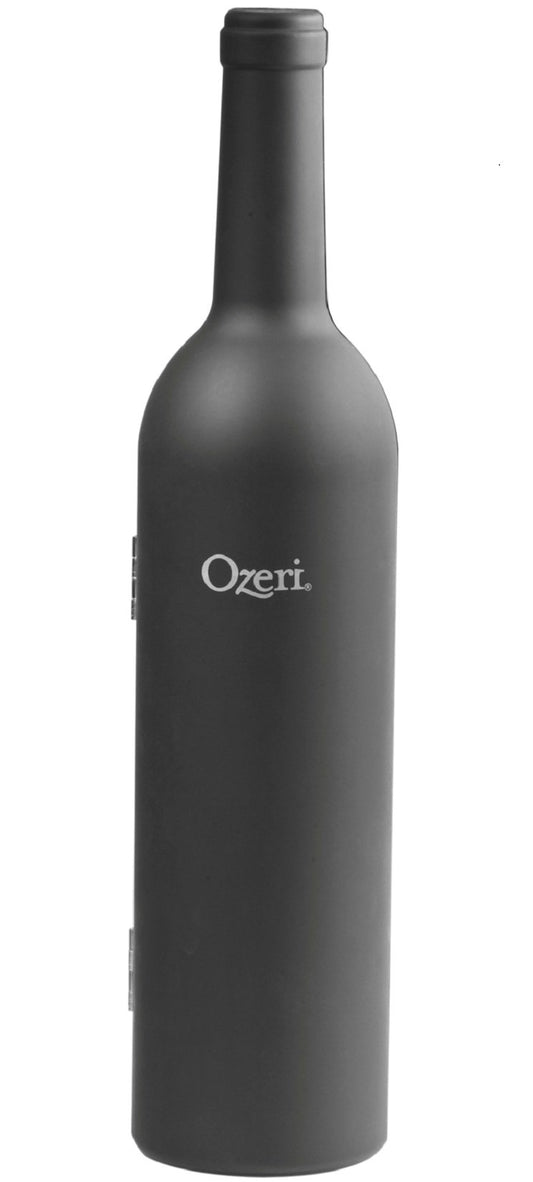 Wine Bottle Tool Set (5-Piece)