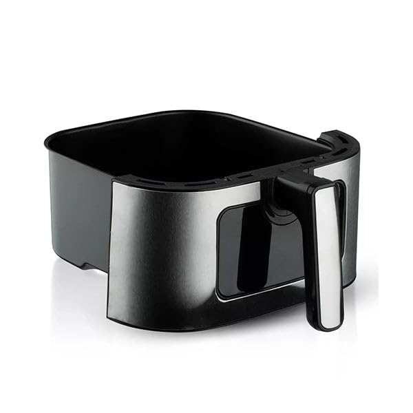 RAF Air Frier ( 6.8L )