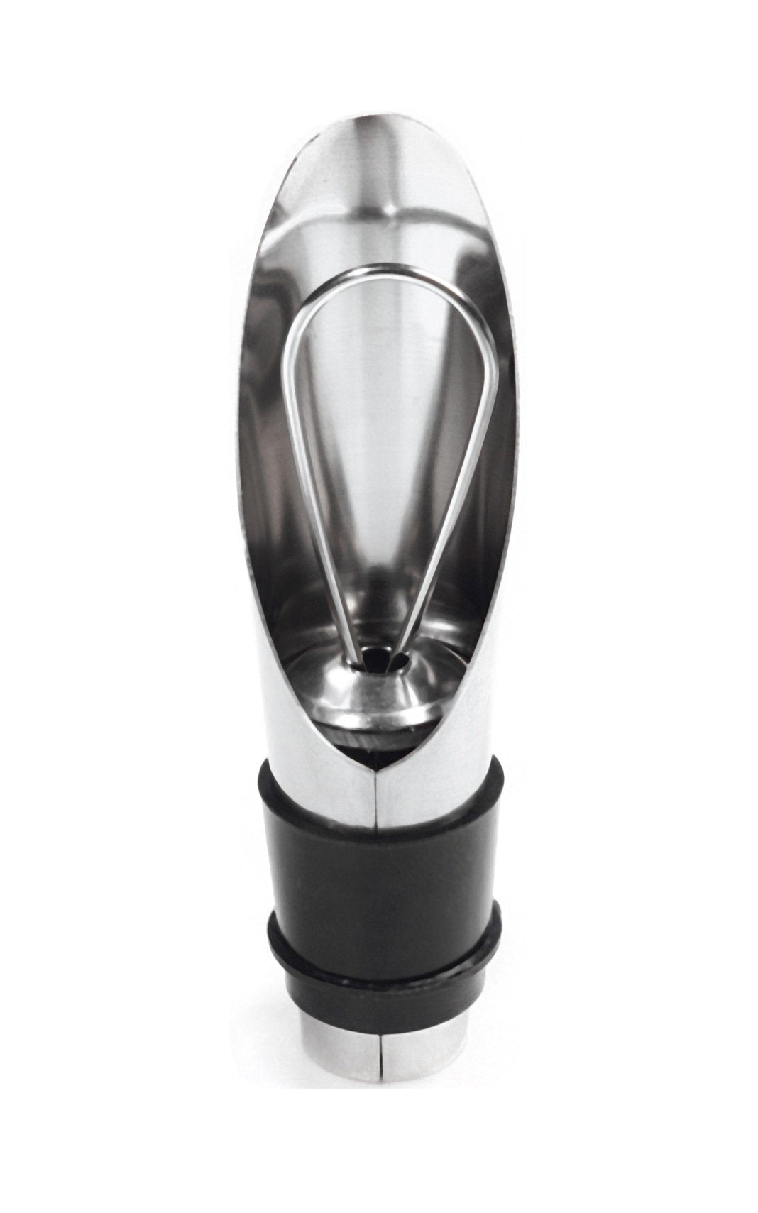 Wine Bottle Tool Set (5-Piece)