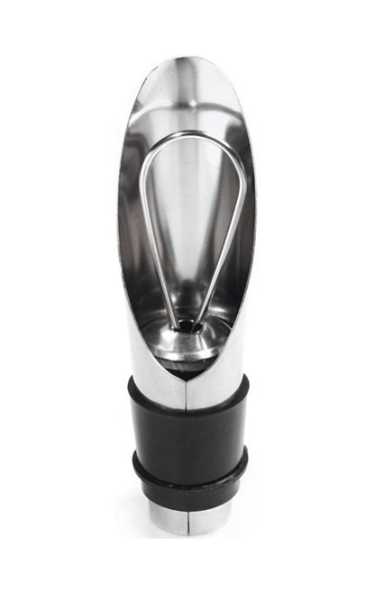 Wine Bottle Tool Set (5-Piece)