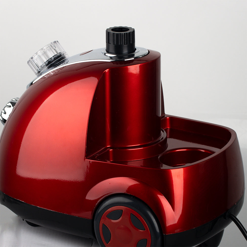 RAF Garment Steamer