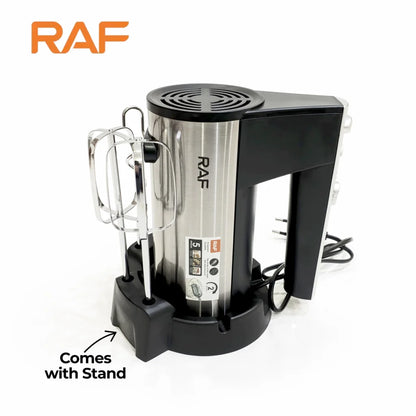 RAF Hand mixer