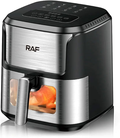 RAF Air Frier ( 6.8L )