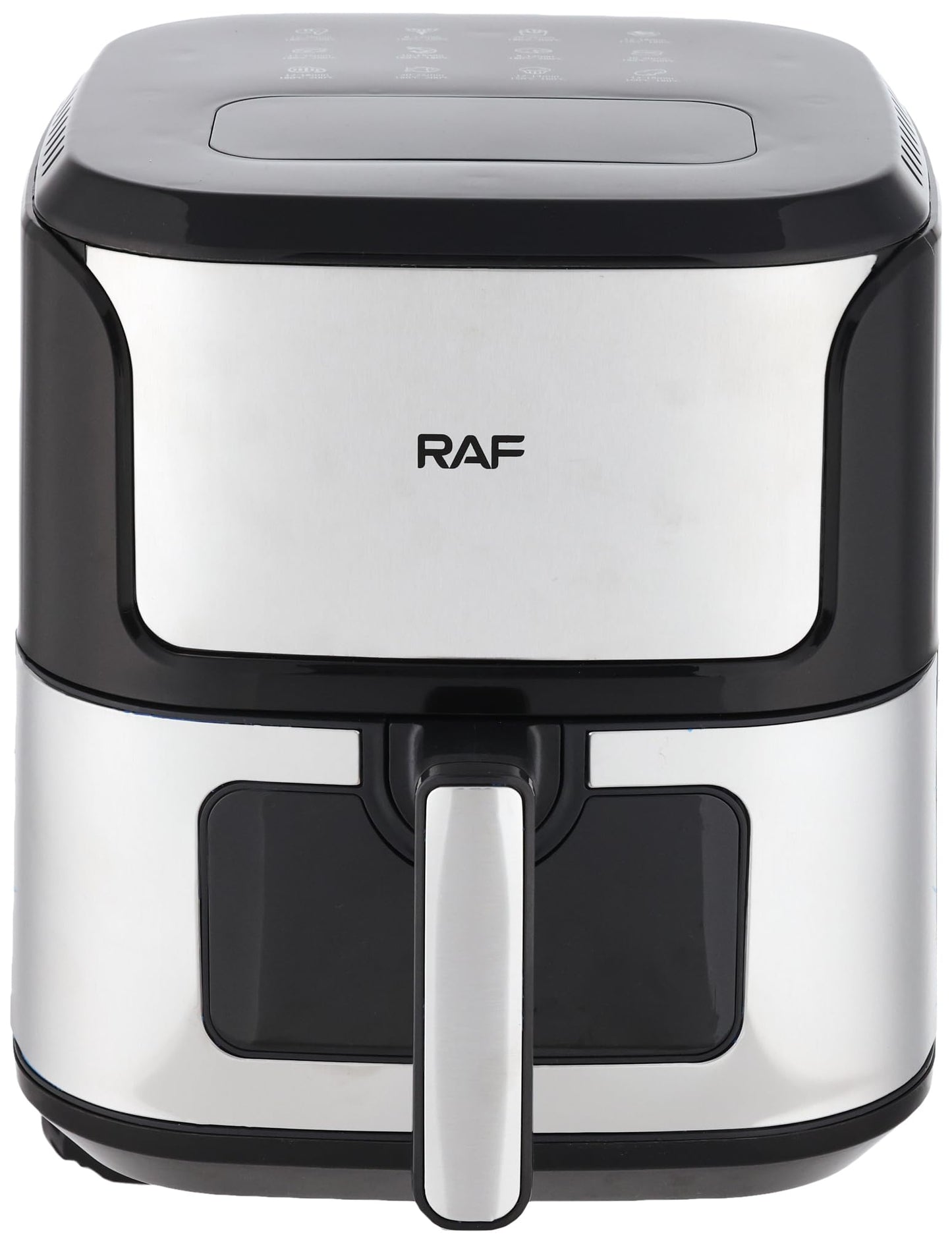 RAF Air Frier ( 6.8L )