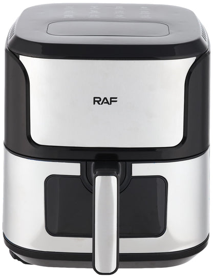 RAF Air Frier ( 6.8L )