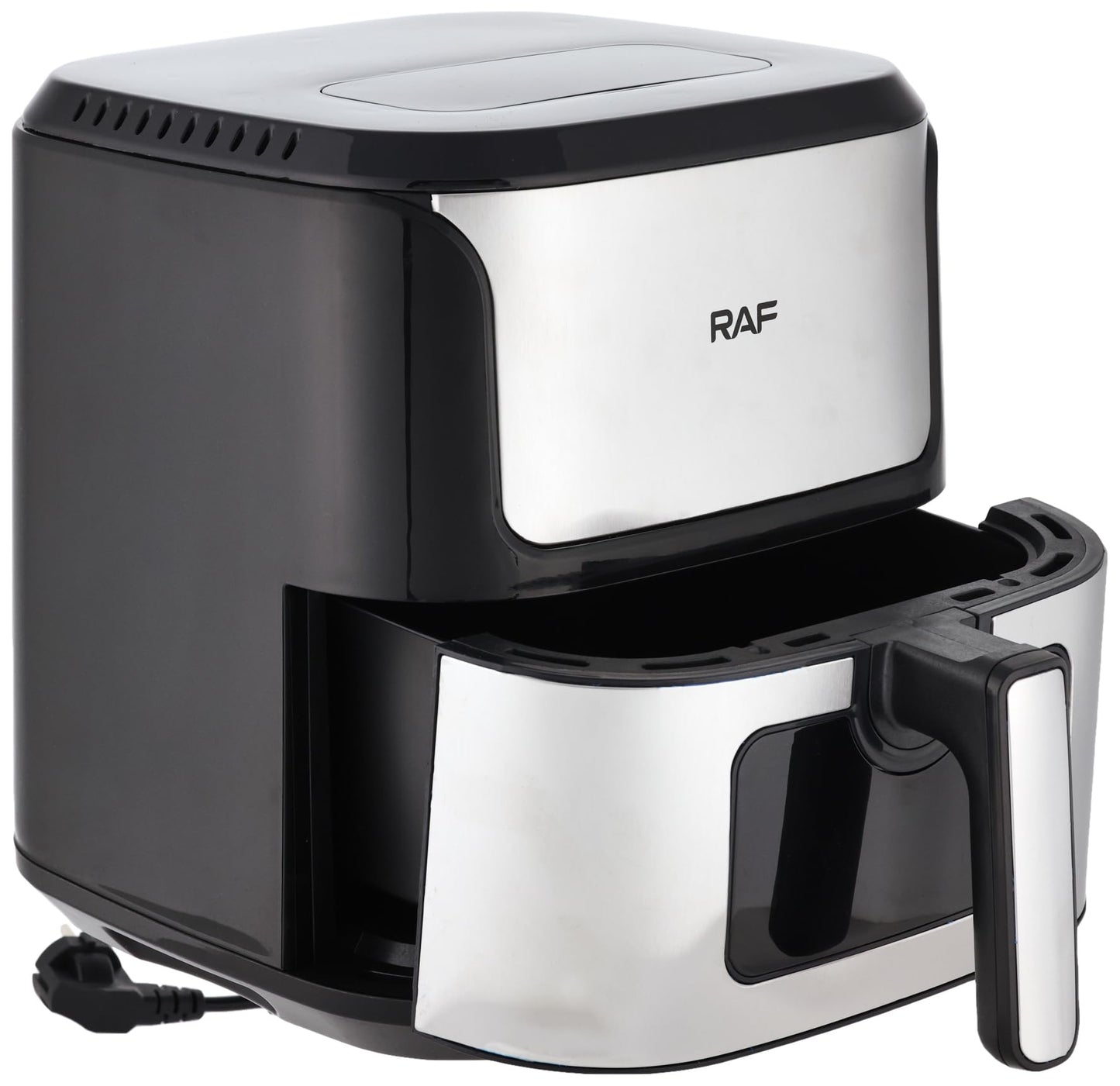 RAF Air Frier ( 6.8L )