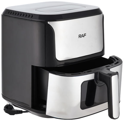 RAF Air Frier ( 6.8L )