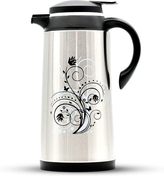 Insulated Thermal Flask