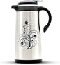 Insulated Thermal Flask