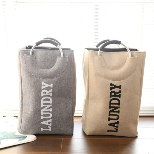 Laundry Bags