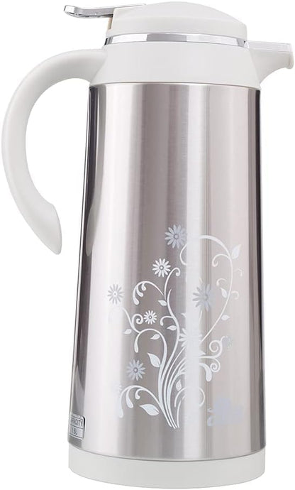 Insulated Thermal Flask