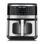 RAF 8l Air Fryer (R.5386)