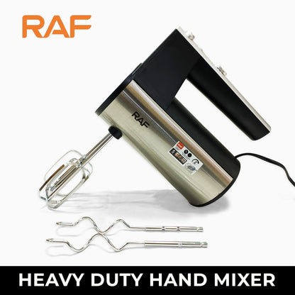 RAF Hand mixer